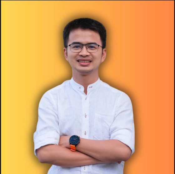 Lê Tấn Đào